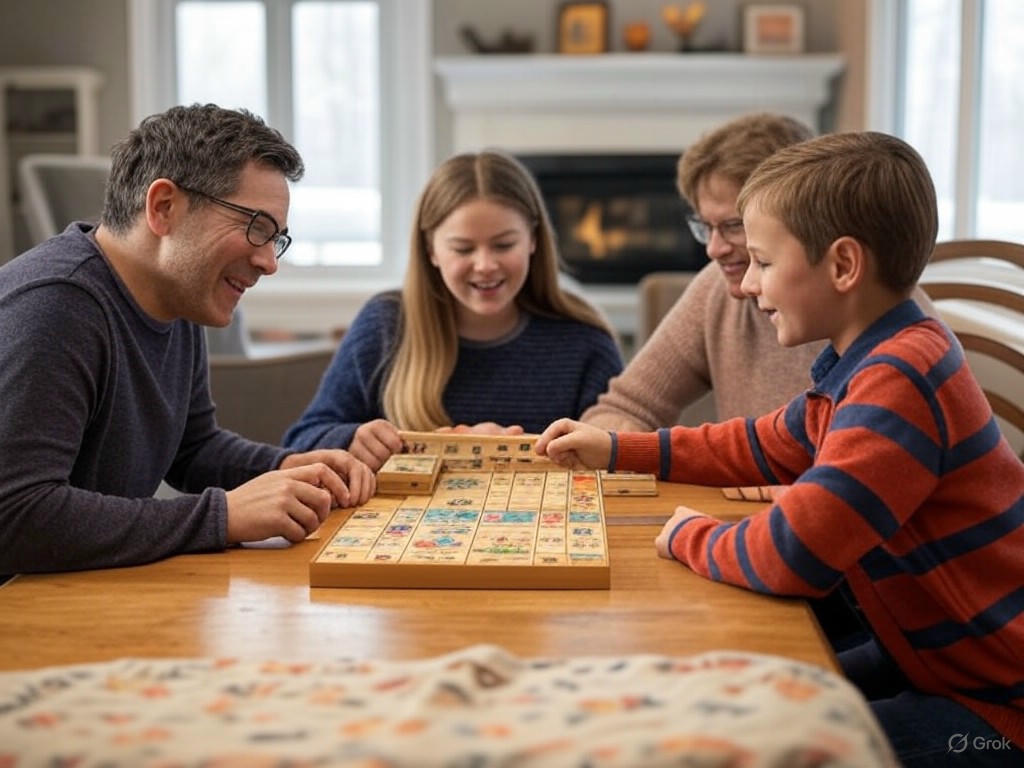 10 דרכים להפוך את יום שישי שלכם למושלם בלי לצאת מהבית!